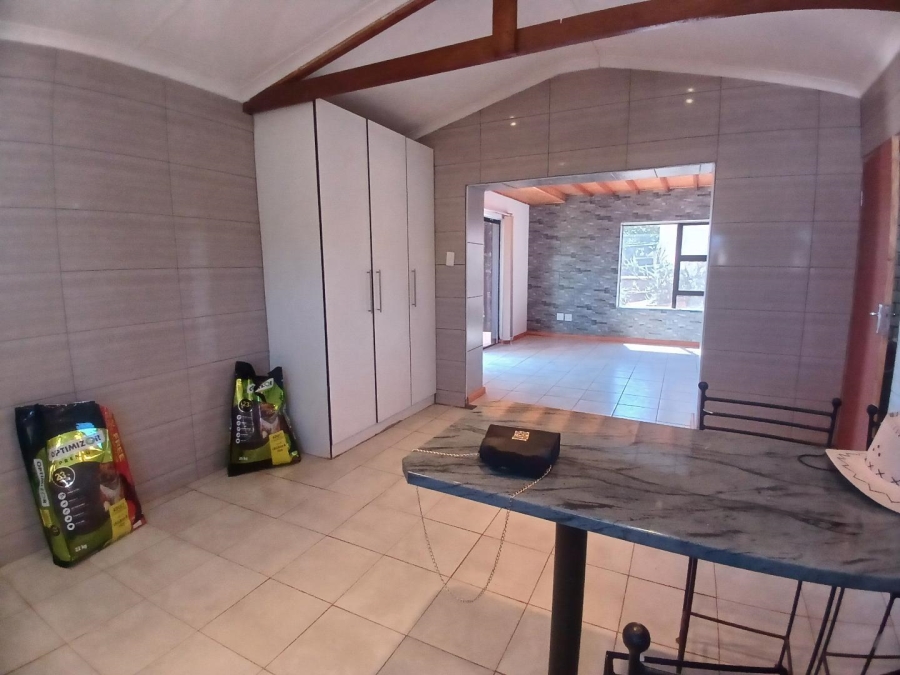 2 Bedroom Property for Sale in Herbertsdale Western Cape